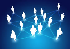 Connect