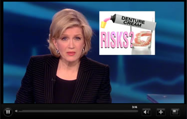 ABC News Story