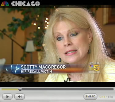 NBC Video