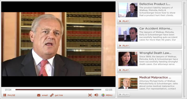 Video