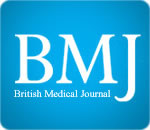 BMJ